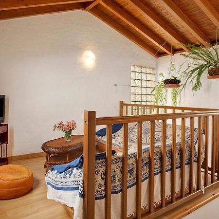 Mirador De La Abuela Villa กัลดาร์ ภายนอก รูปภาพ